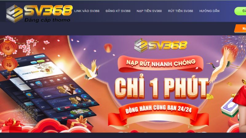 Bạn có thể gửi tiền bằng nhiều phương thức